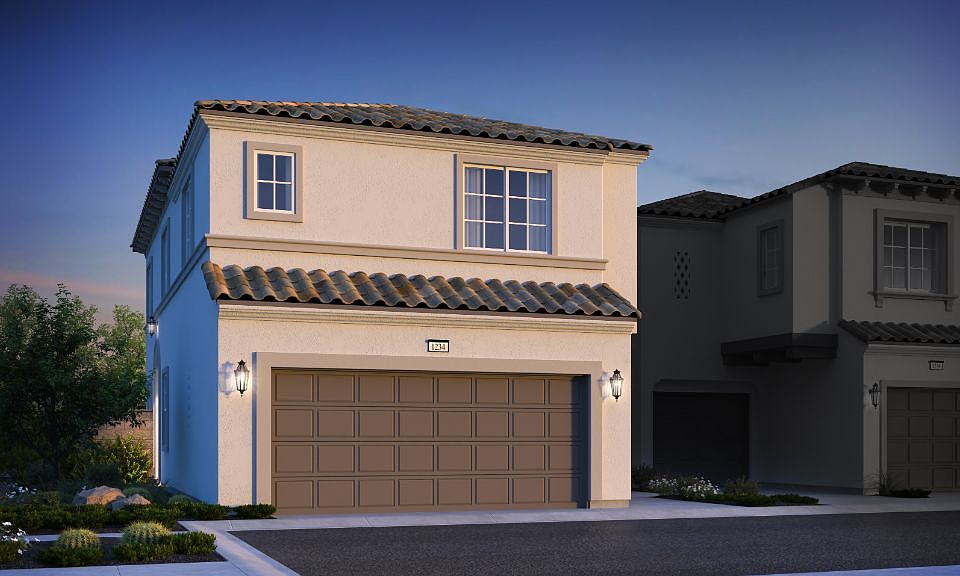1st image of 16085 Carrara Ln