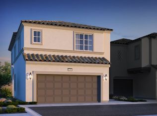 16085 Carrara Ln, Fontana, CA 92336