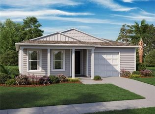 1630 NE 36th Ln, Cape Coral, FL 33909