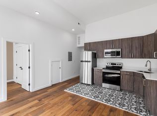 1935 Spruce St APT 2C, Philadelphia, PA 19103