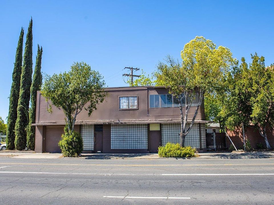 1st image of 2030 Stockton Blvd
