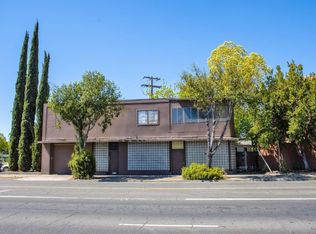 2030 Stockton Blvd, Sacramento, CA