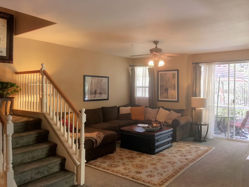 1st image of 23435 Abbey Glen Pl