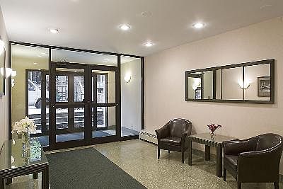 5th image of 45 Grace Ct APT 1E