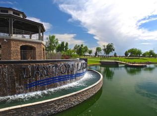1070 E Doral Ave, Gilbert, AZ 85297