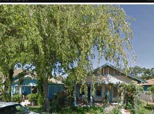407 Hovland St, Bisbee, AZ 85603