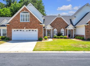 648 Ivybrooke Ave, Greenville, SC 29615
