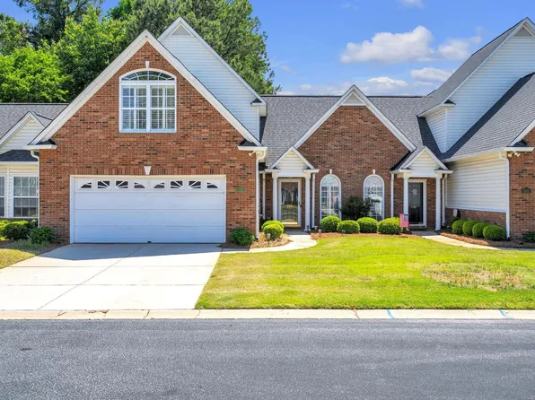 648 Ivybrooke Ave, Greenville, SC 29615