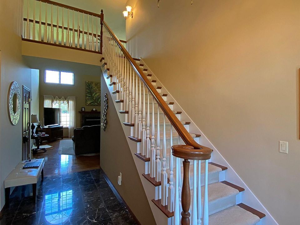 7541 Club House Dr, Gladstone, MI 49837 Zillow