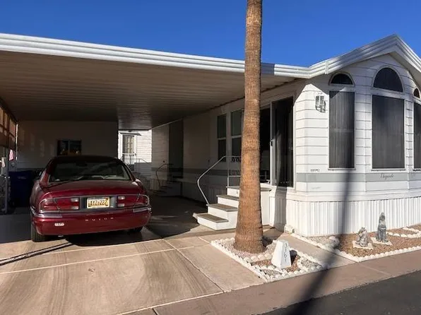 3403 E Main St #3161, Mesa, AZ 85213