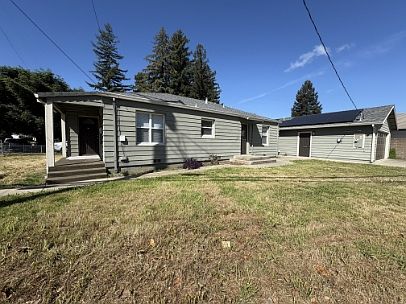 1st image of 401 Ainsley Ave