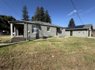 401 Ainsley Ave, Yuba City, CA 95991