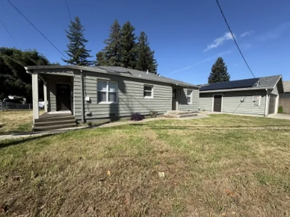 401 Ainsley Ave, Yuba City, CA 95991