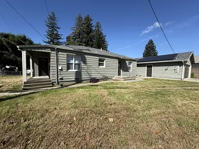 401 Ainsley Ave Photo 1