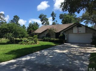 6089 Dorset Rd, Spring Hill, FL 34608