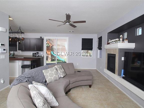 4th image of 7647 Lone Shepherd Dr