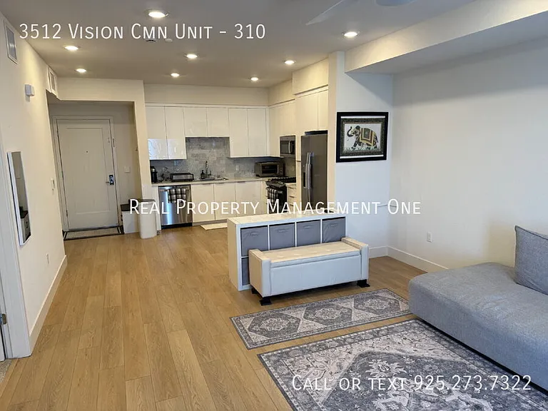 3512 Vision Cmn #310 — Photo 11