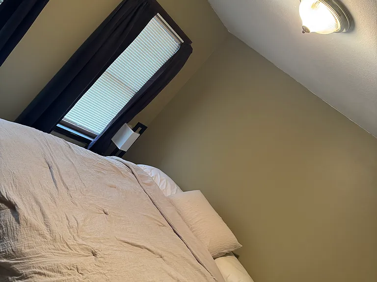 16-18 Shepard St #16 — Photo 8