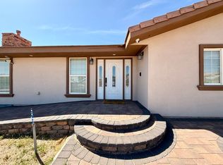 4049 Rawhide St, Las Vegas, NV 89120