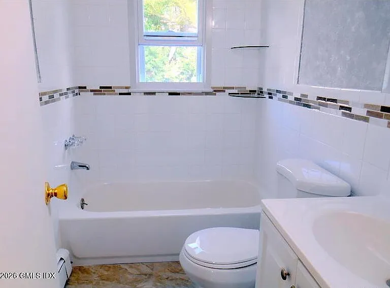 38 Gerry St #2 — Photo 21