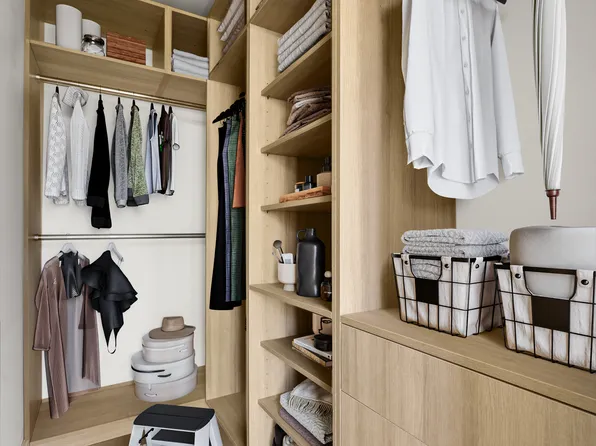 259 Halsey Street image 7 of 9