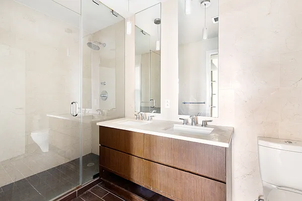 Sold by Compass | media 4