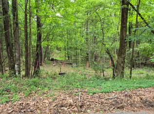 0 Dale Dr, Jackson, AL 36545