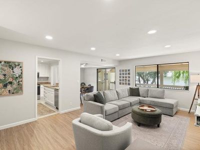 5379 Cribari Crst, San Jose, CA, 95135