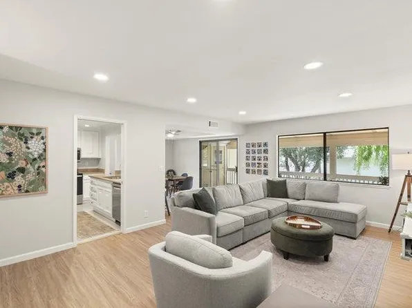 5379 Cribari Crst, San Jose, CA 95135