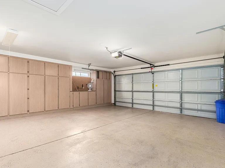 13023 W Beardsley Rd — Photo 26