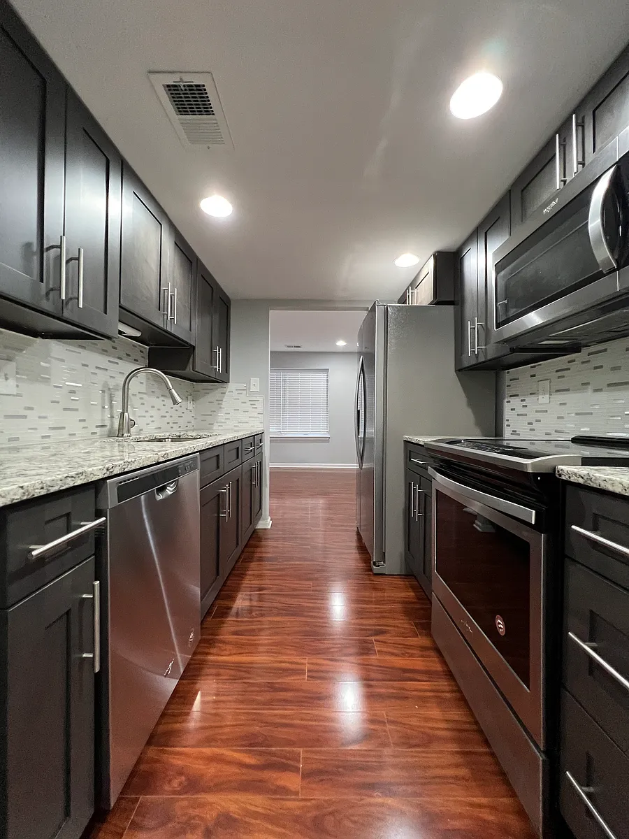 Building Photo - 14128 Honey Hill Ct