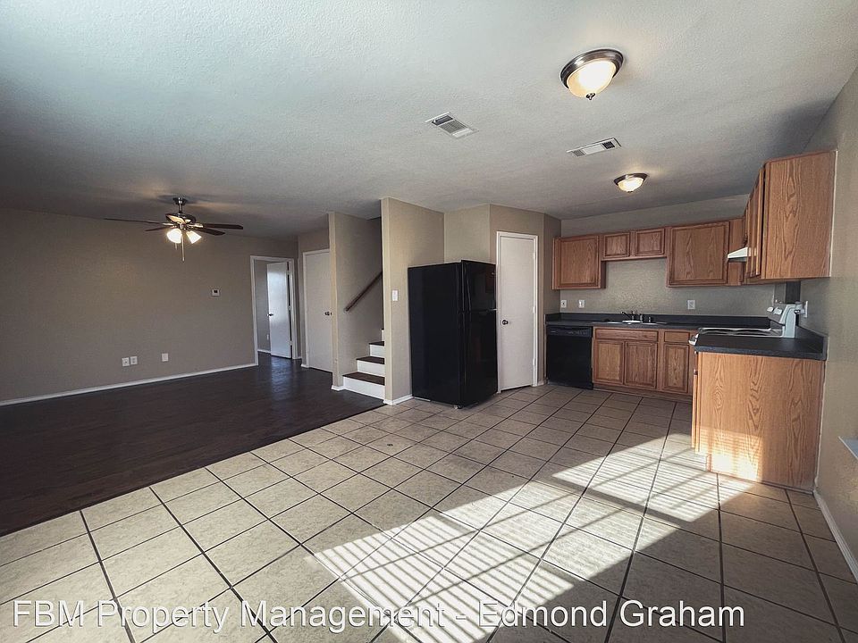 Kings Way 400 / GEOF eg Apartments Mansfield, TX Zillow