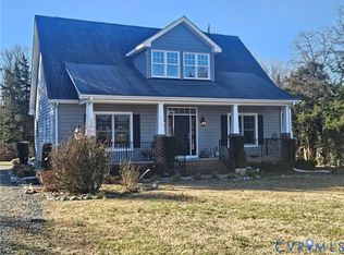 11503 Ashcake Rd, Ashland, VA 23005