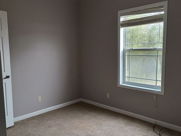 4th image of 2205 Toulouse St