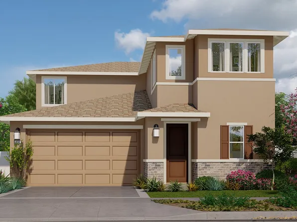 5320 Lopez Lake Way, Sacramento, CA 95835