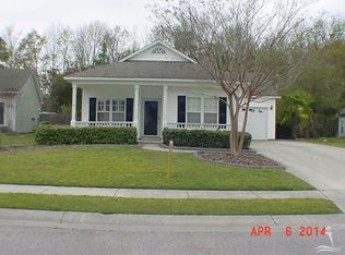 207 Olde Well Loop Rd, Wilmington, NC 28411