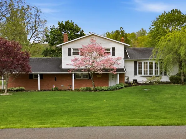 69 Yoha Dr, Mansfield, OH 44907