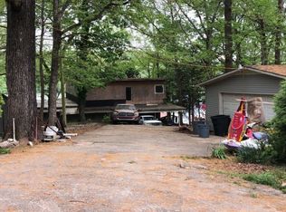 17493 Elk Est, Athens, AL 35614