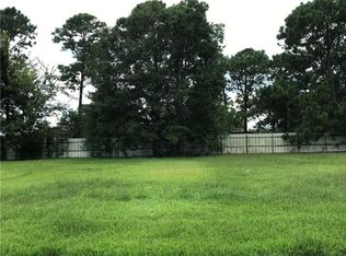 7224 Prosperity St, Arabi, LA 70032