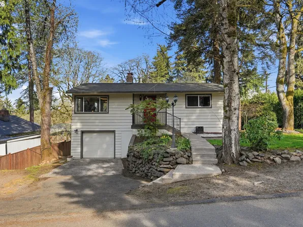 959 Lee St, Lake Oswego, OR 97034