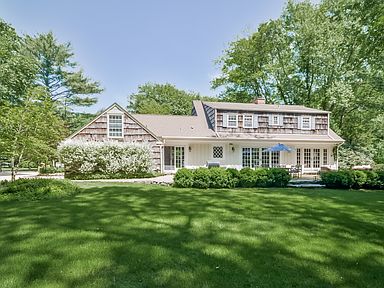 71 The Farms Rd, Bedford, NY 10506 | Zillow