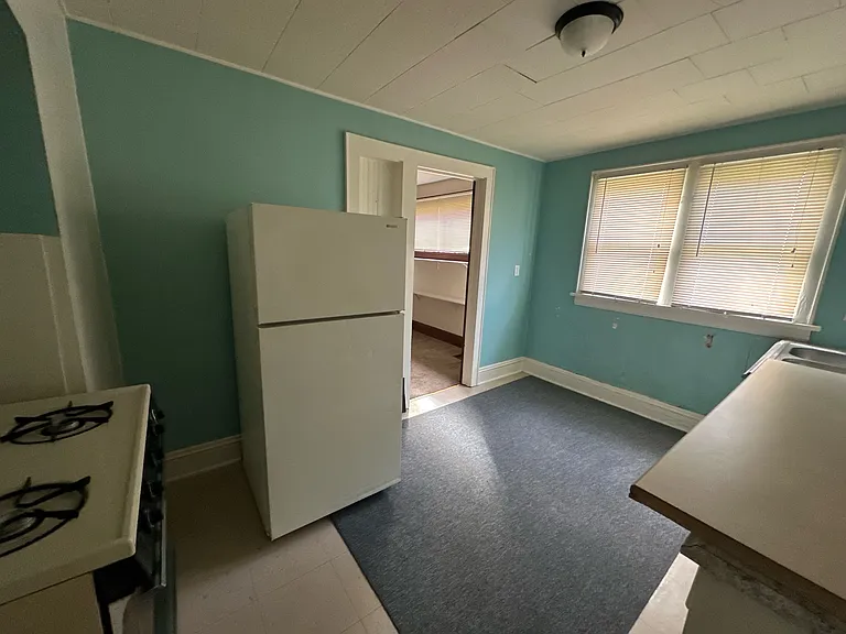 929 Johnston St #2 — Photo 7