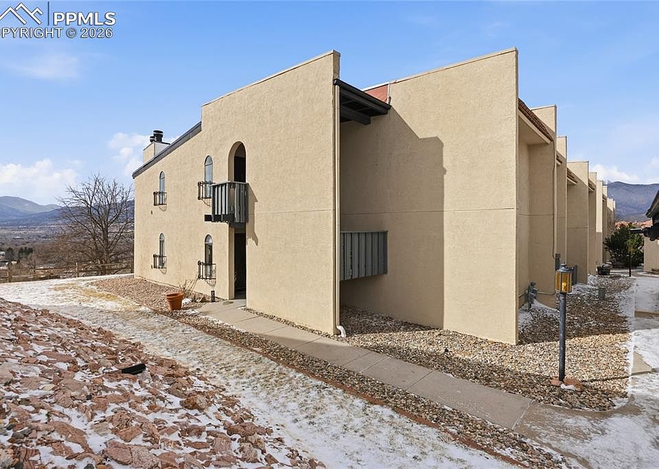 1st image of 930 Fontmore Rd APT C