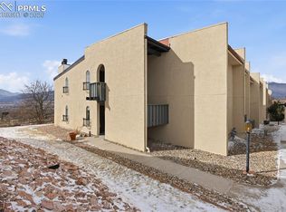 930 Fontmore Rd APT C, Colorado Springs, CO 80904