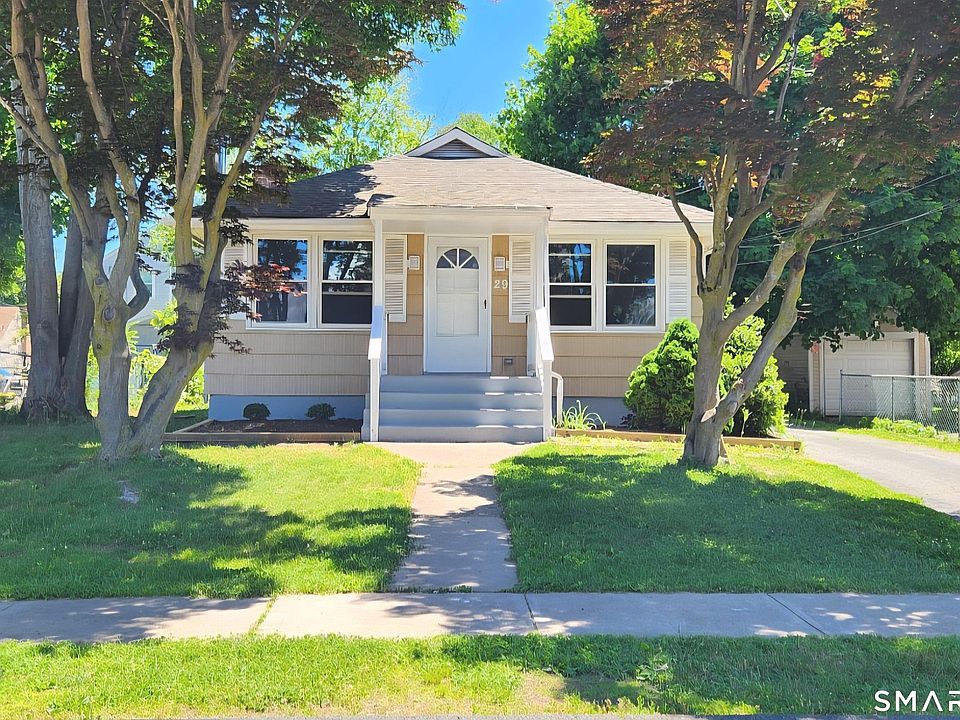 1st image of 29 Palm Street