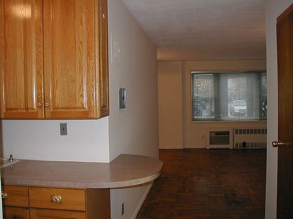 AmericanPrideRealty.com