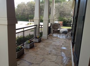 6 Stately Oaks Dr, Cartersville, GA 30120