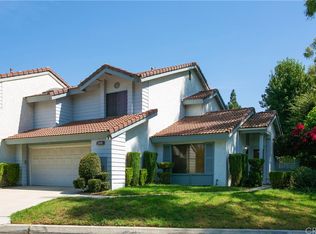 2491 N River Trail Rd, Orange, CA 92865