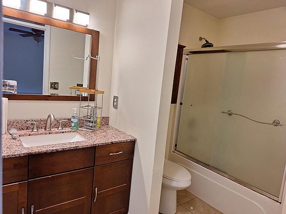 4th image of 231 Gray Slate Cir