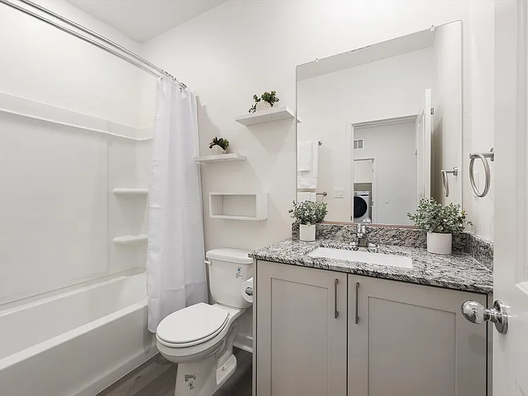 7623 Cranberry Way — Photo 15